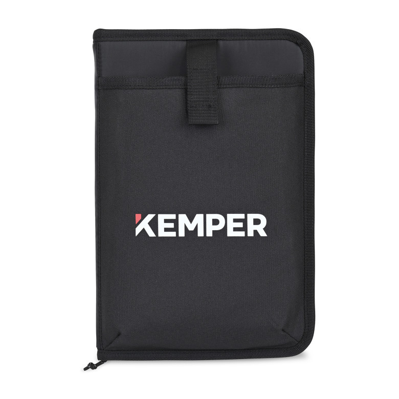 Newton Foldable Laptop Organizer Product Image