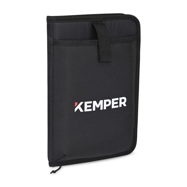 Newton Foldable Laptop Organizer Product Image