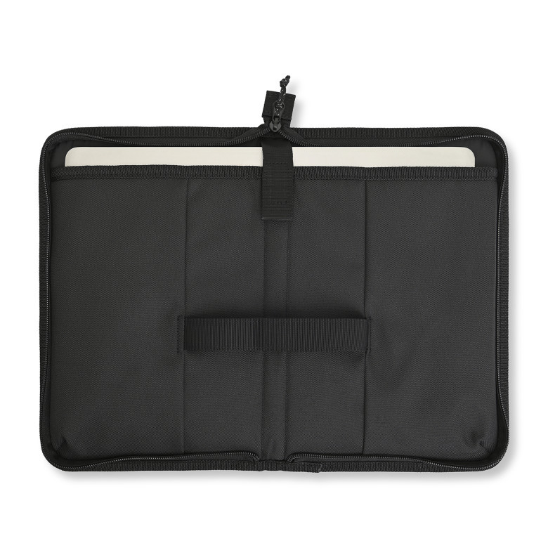 Newton Foldable Laptop Organizer Product Image