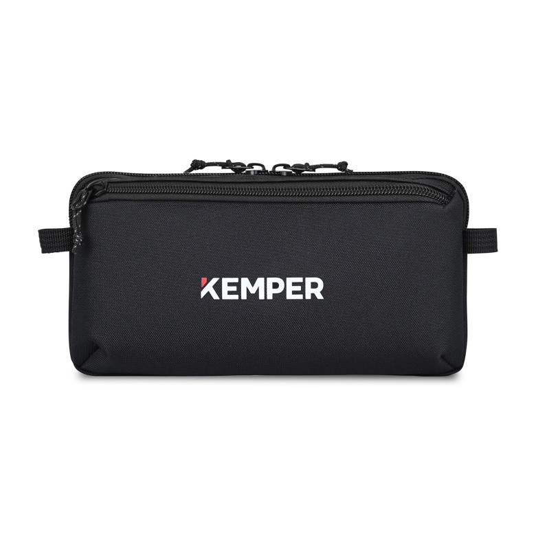 Newton Electronics Cord Management Pouch Product Image