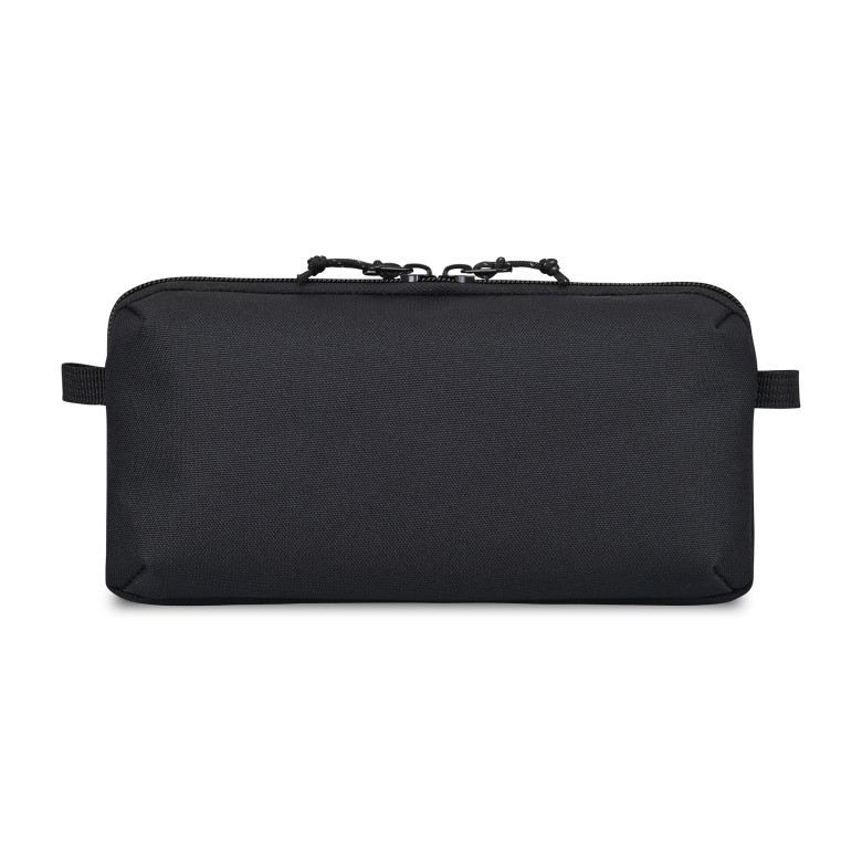 Newton Electronics Cord Management Pouch Product Image