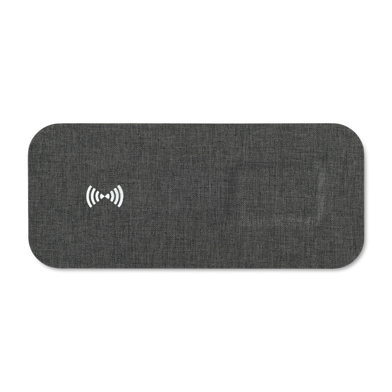 Eden Wireless Dual Charging Pad Product Image