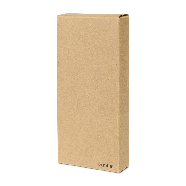 Eden Wireless Dual Charging Pad Product Image