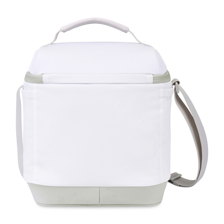 Igloo® Day Chiller Box 16 Can Soft Cooler Product Image