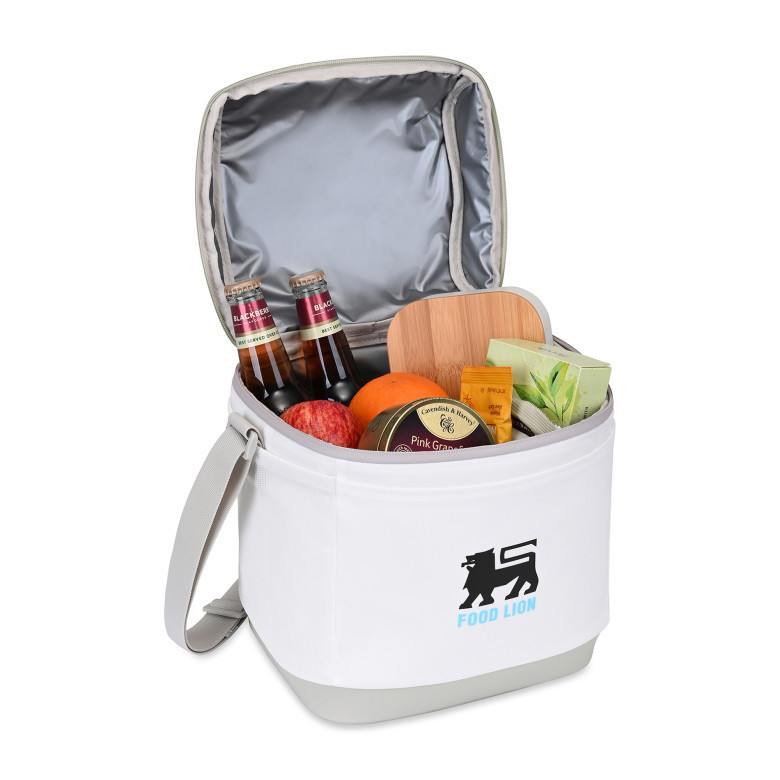 Igloo® Day Chiller Box 16 Can Soft Cooler Product Image