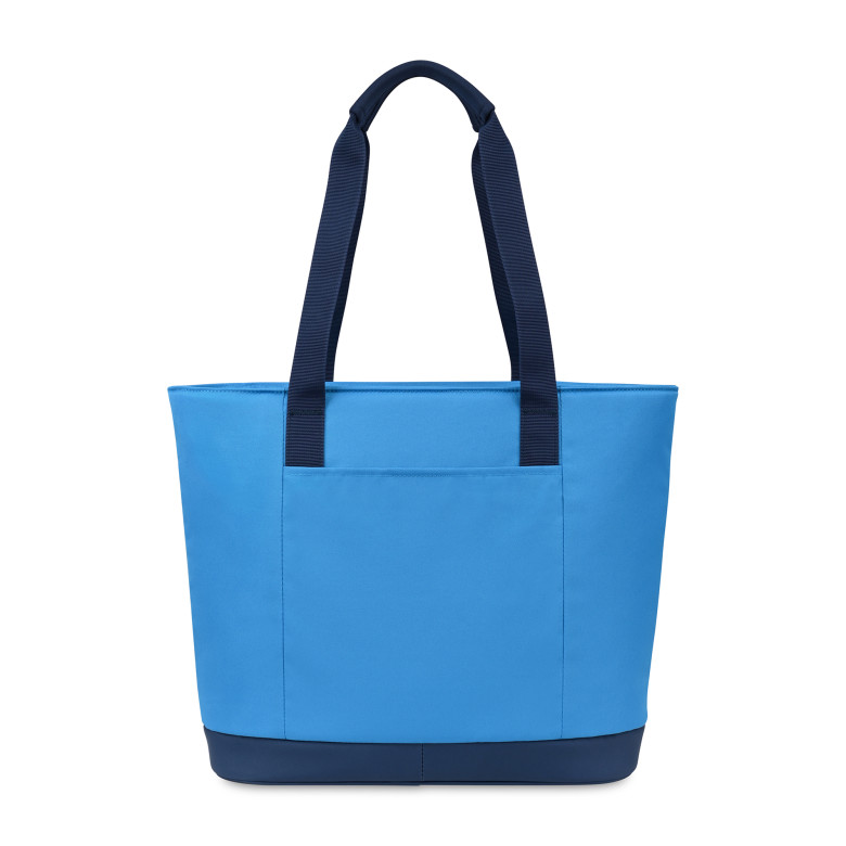 Igloo® Day Chiller Tote 20 Can Soft Cooler Product Image