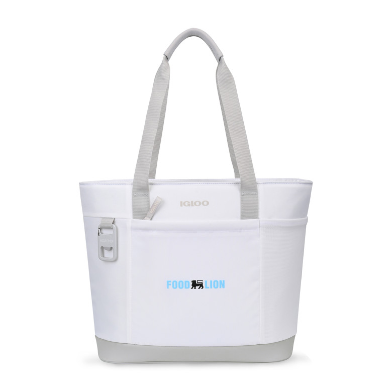 Igloo® Day Chiller Tote 20 Can Soft Cooler Product Image