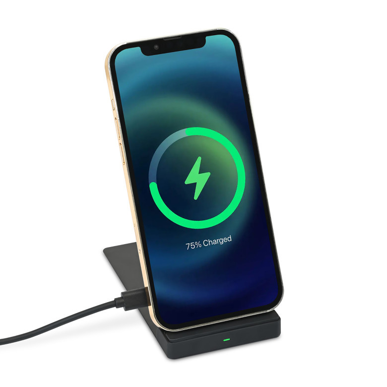 Eden Collapsible Desk Charger Product Image