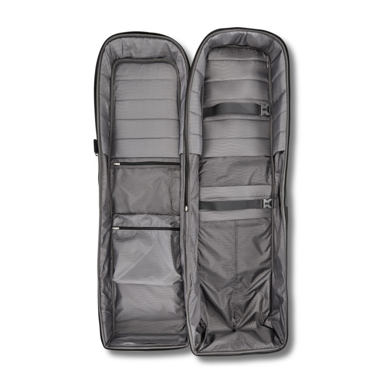 Samsonite Softside Travel Golf Bag with Luggage Tag Product Image