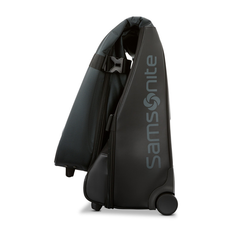 Samsonite Softside Travel Golf Bag with Luggage Tag Product Image