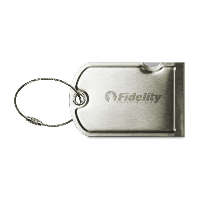 Samsonite Softside Travel Golf Bag with Luggage Tag Product Image