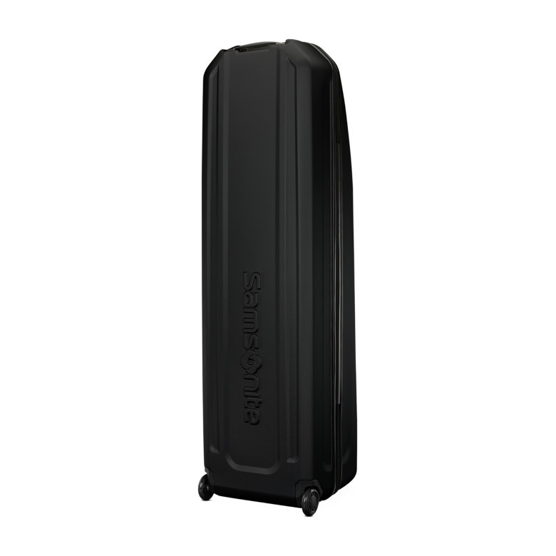 Samsonite Hardside Travel Golf Bag with Luggage Tag Product Image