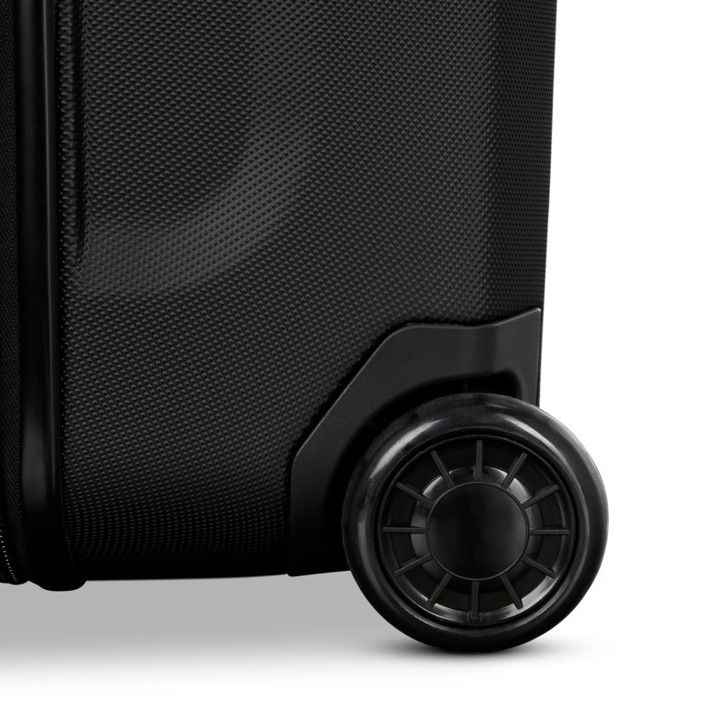 Samsonite Hardside Travel Golf Bag with Luggage Tag Product Image