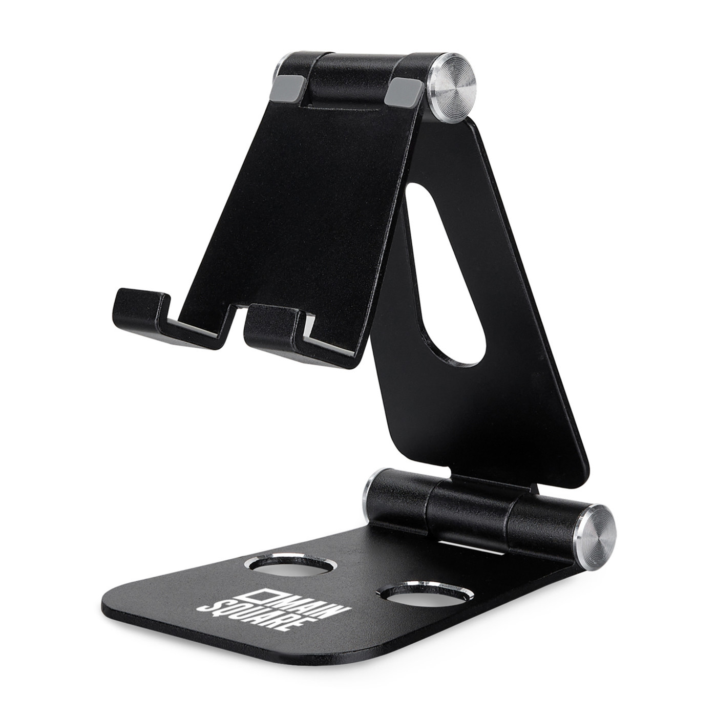 iLive™ Pocket-Friendly Device Stand Product Image