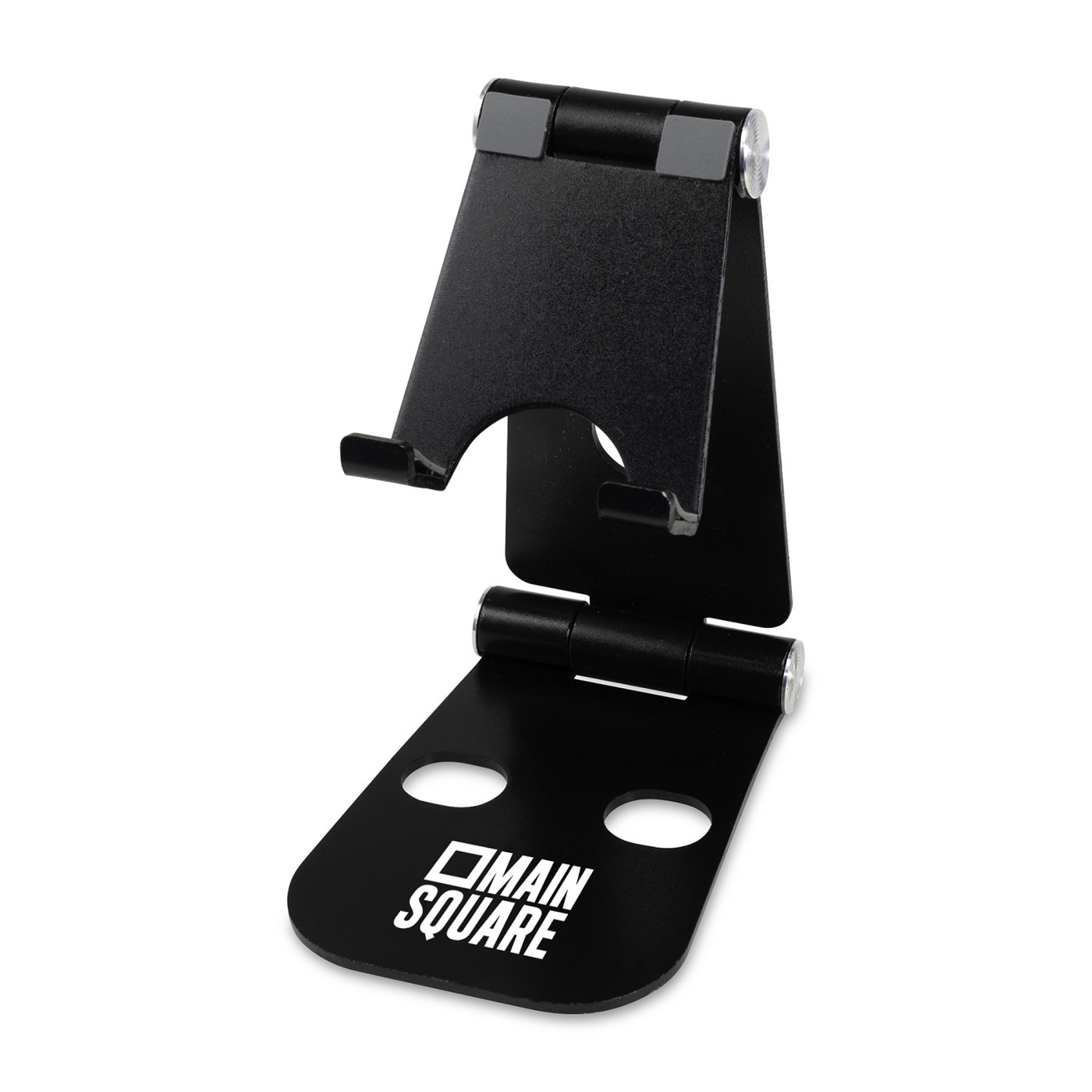 iLive™ Pocket-Friendly Device Stand Product Image