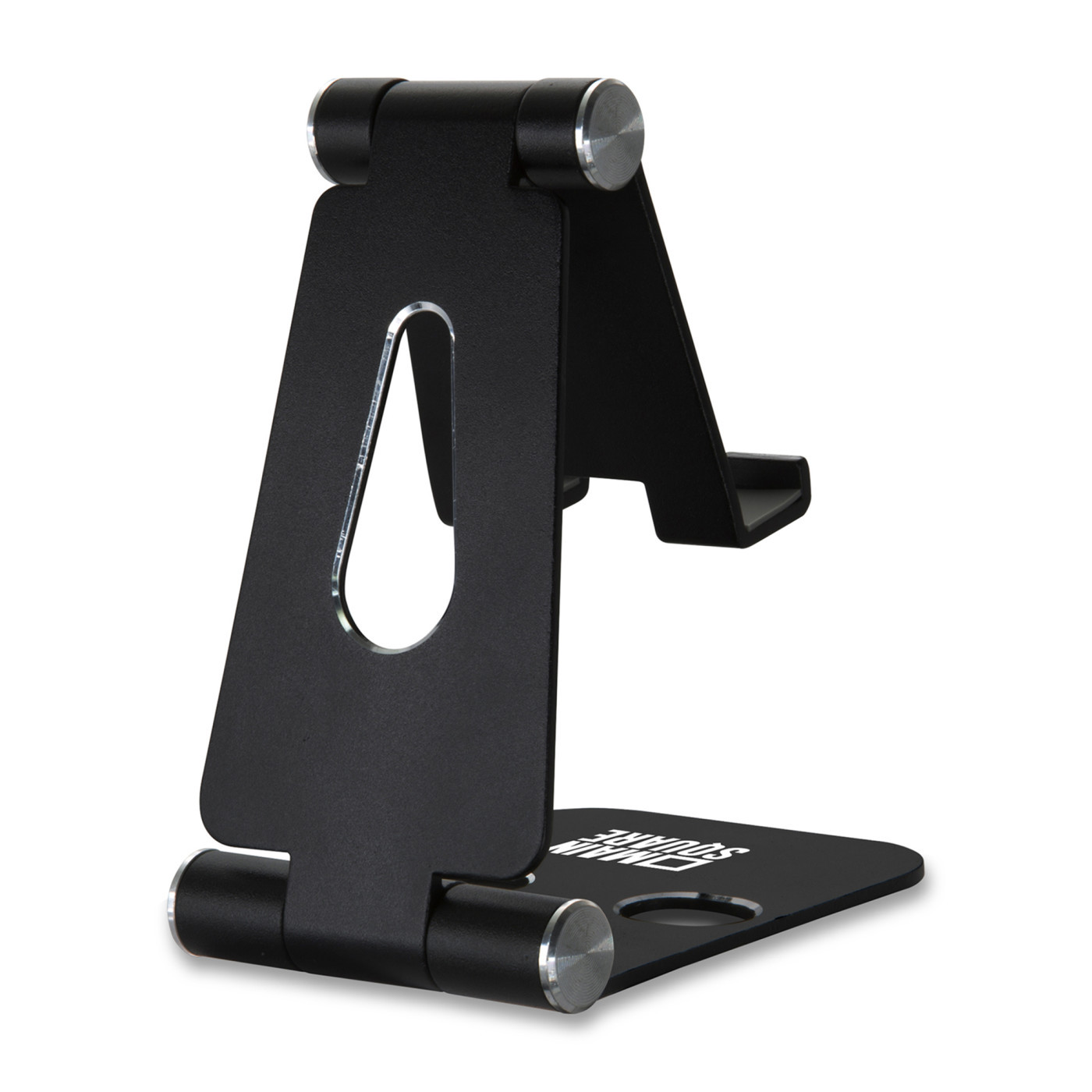 iLive™ Pocket-Friendly Device Stand Product Image
