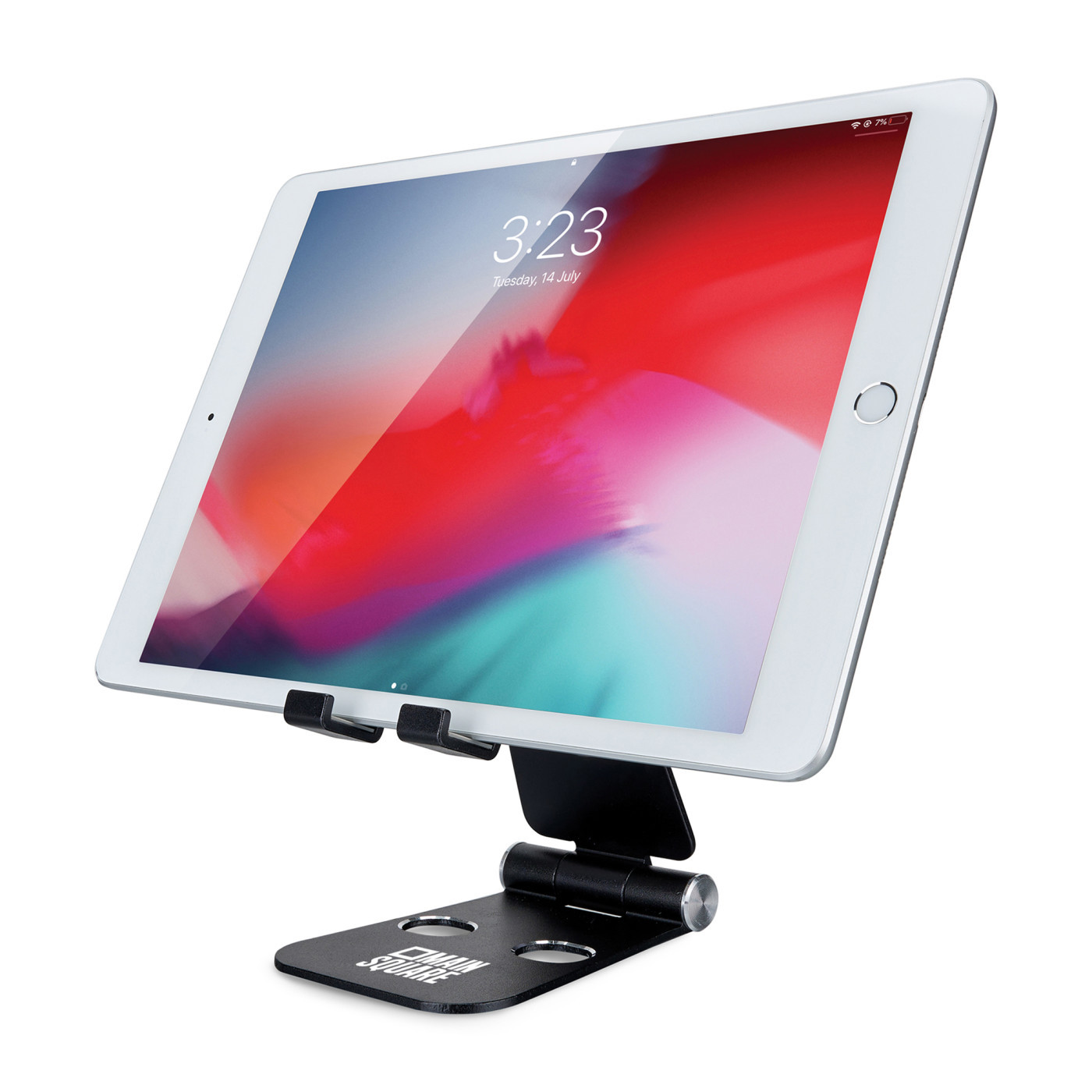 iLive™ Pocket-Friendly Device Stand Product Image