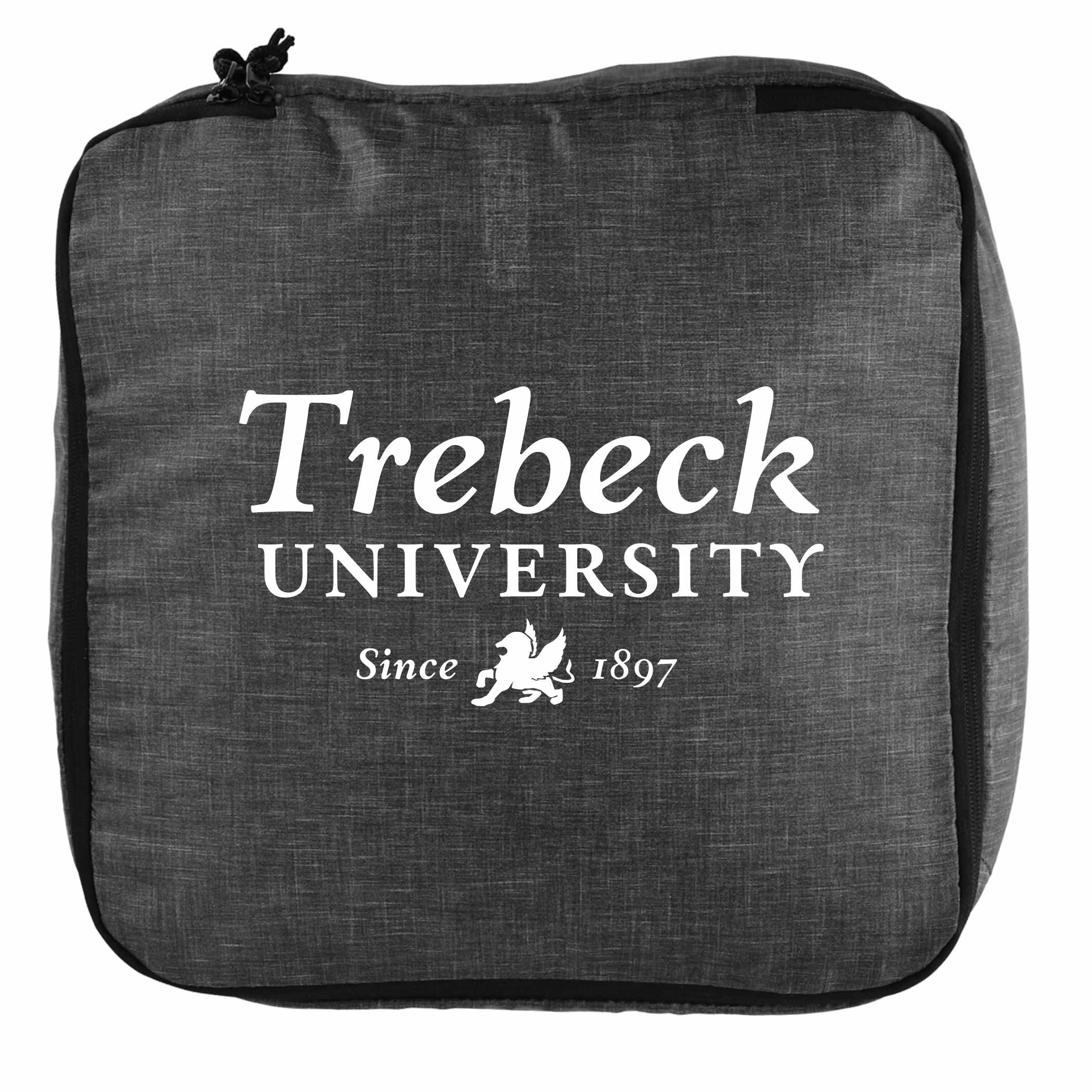 Excursion Recycled Packing Cube Set Product Image