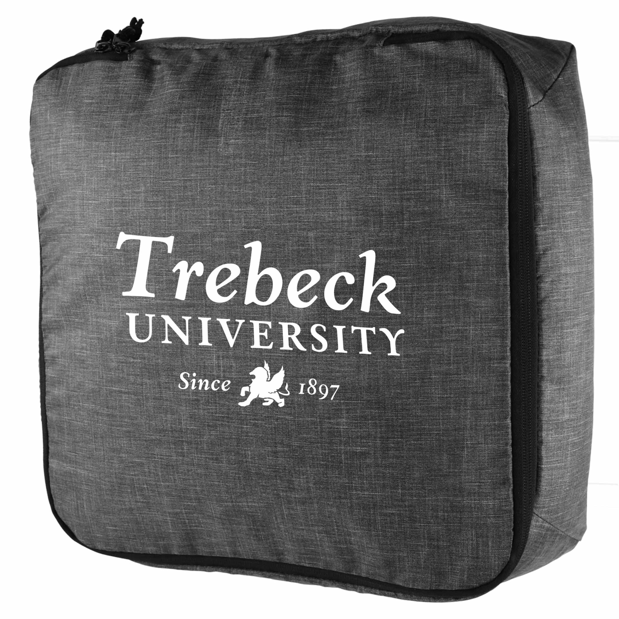 Excursion Recycled Packing Cube Set Product Image