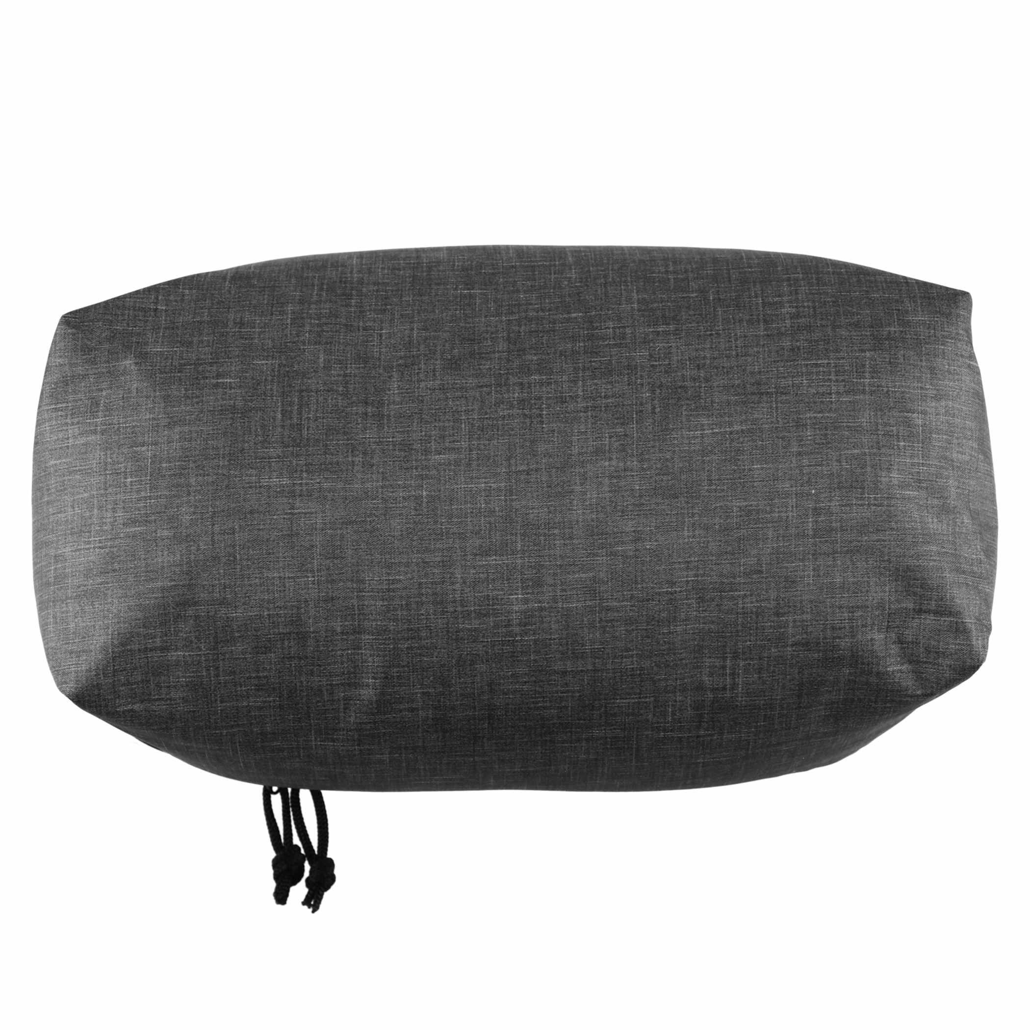 Excursion Recycled Packing Cube Set Product Image