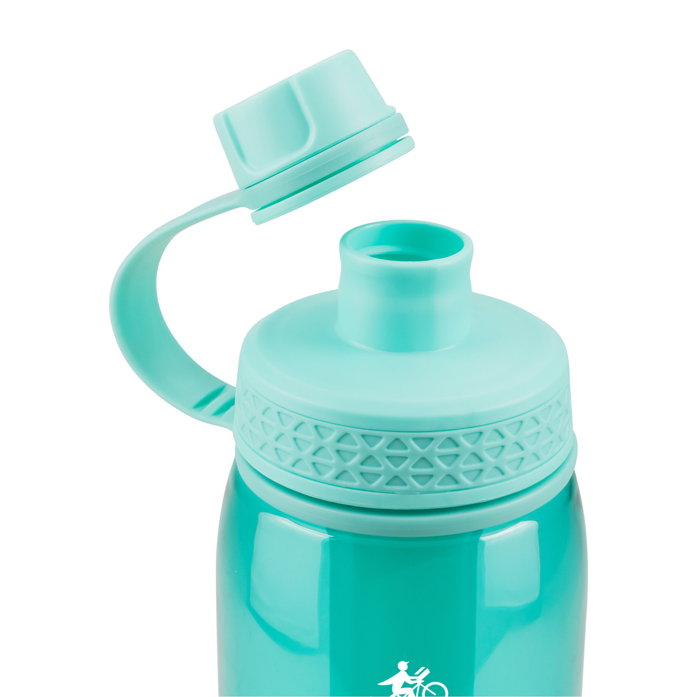 Cool Gear® System Chugger Bottle - 32 oz. Product Image