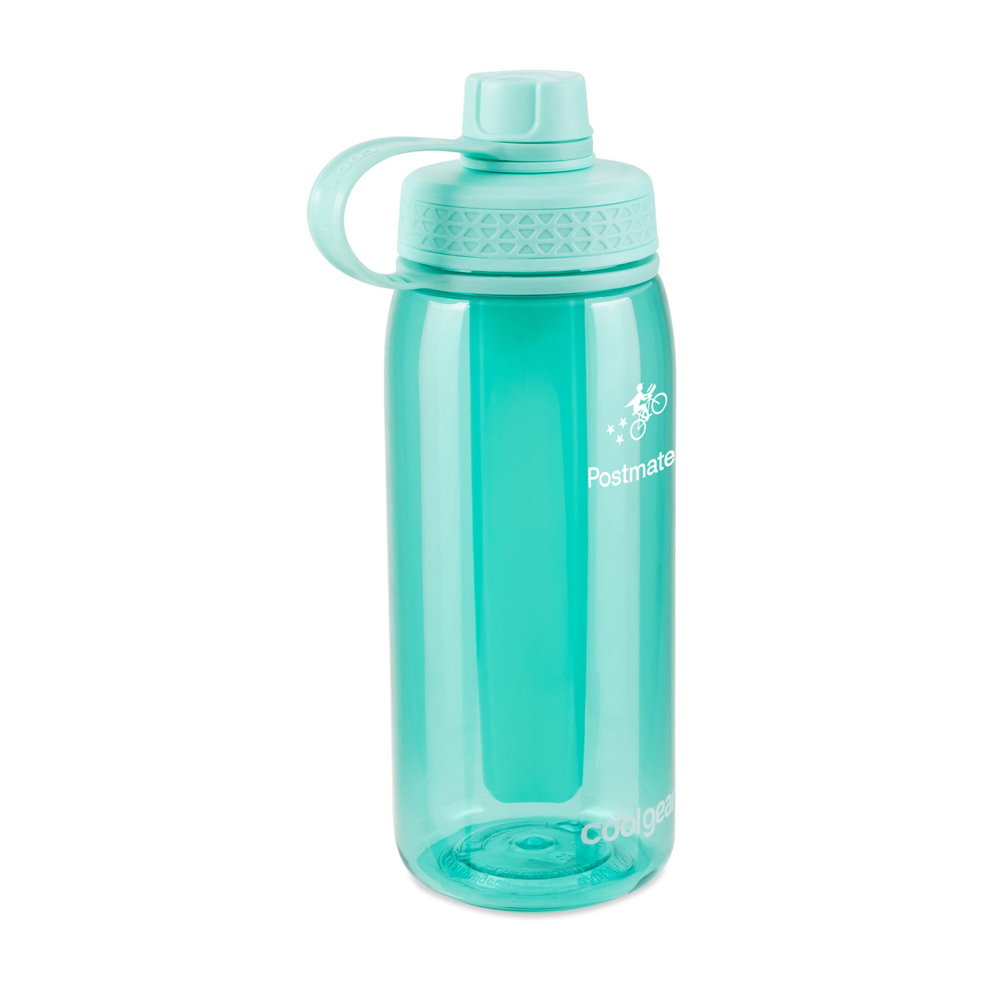 Cool Gear® System Chugger Bottle - 32 oz. Product Image