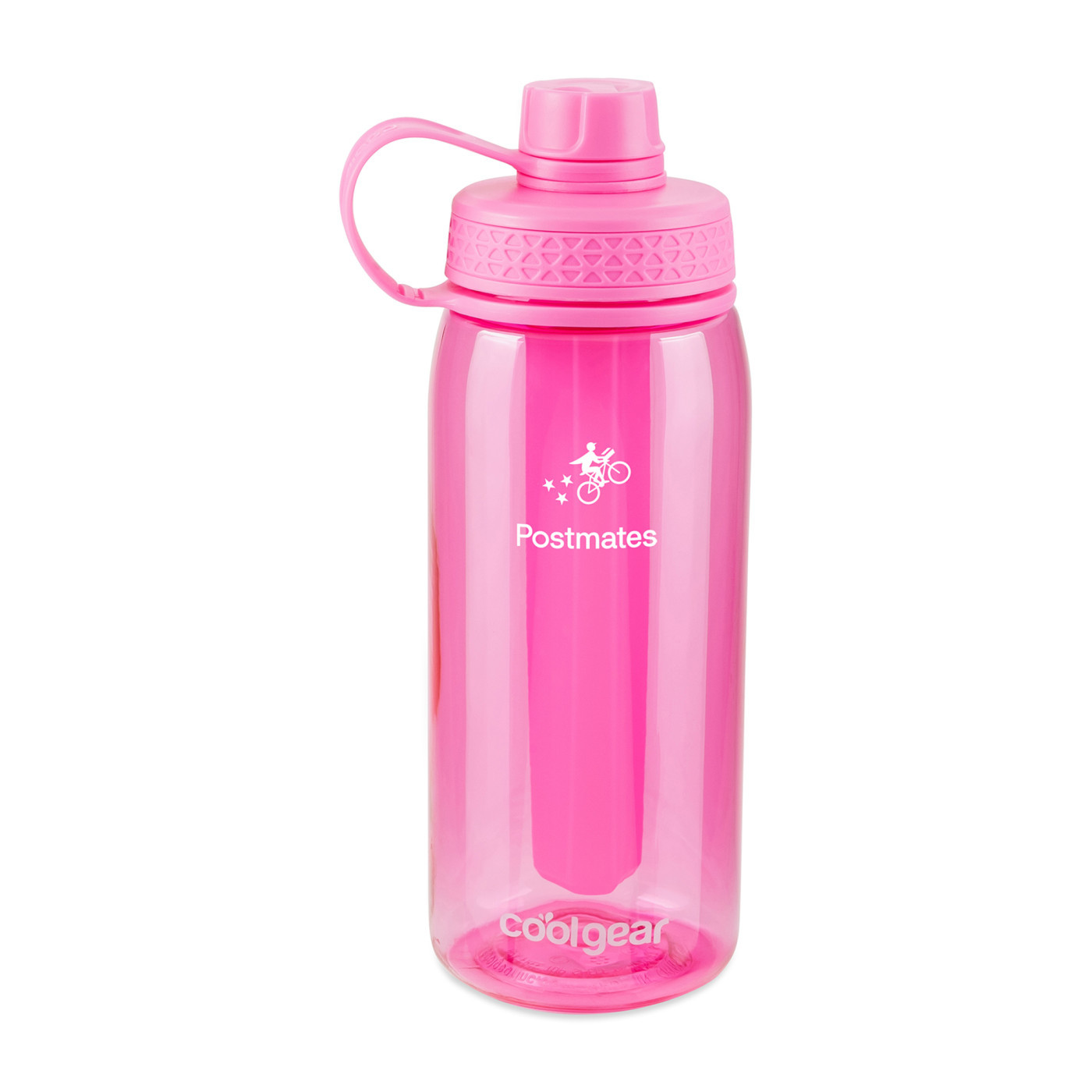 Cool Gear® System Chugger Bottle - 32 oz. Product Image