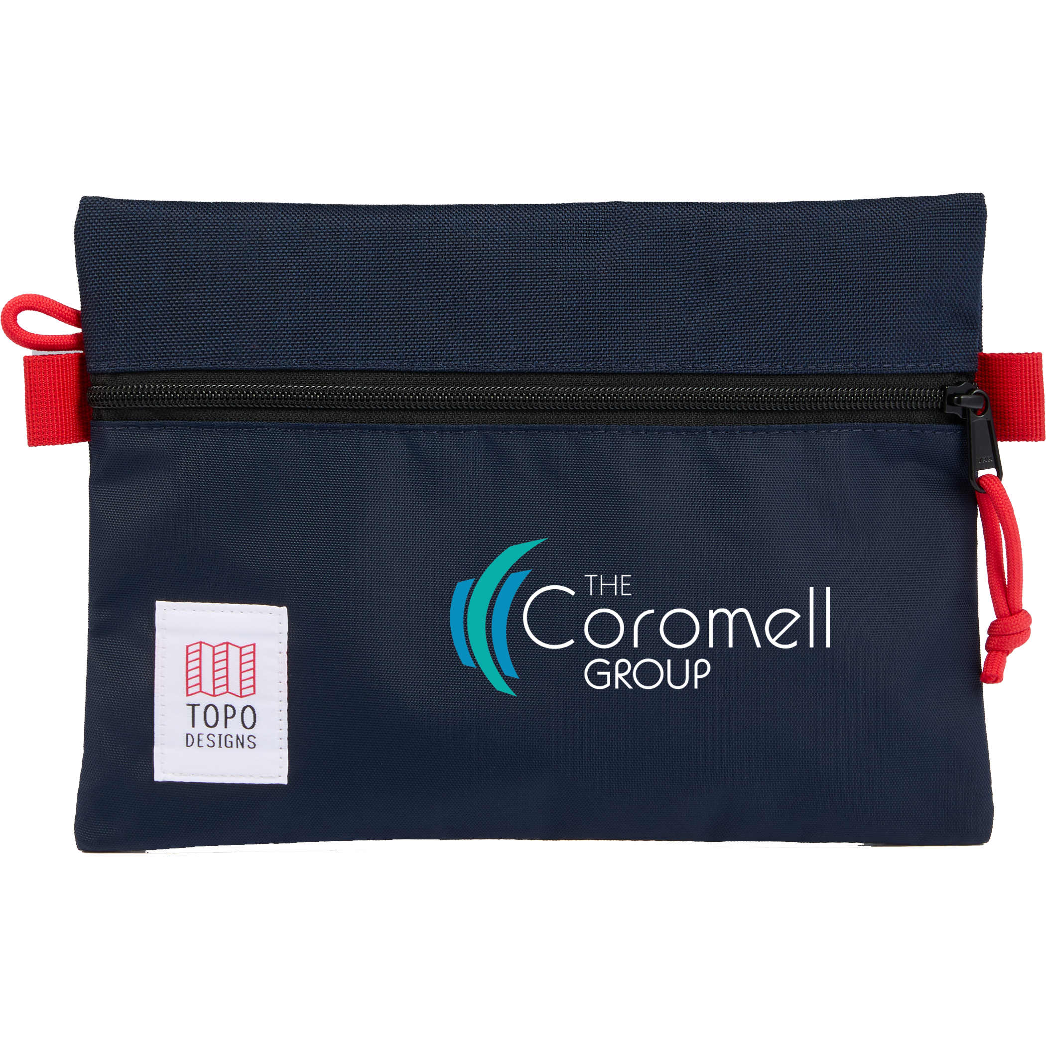 Topo Designs Accessory Travel Pouch Product Image