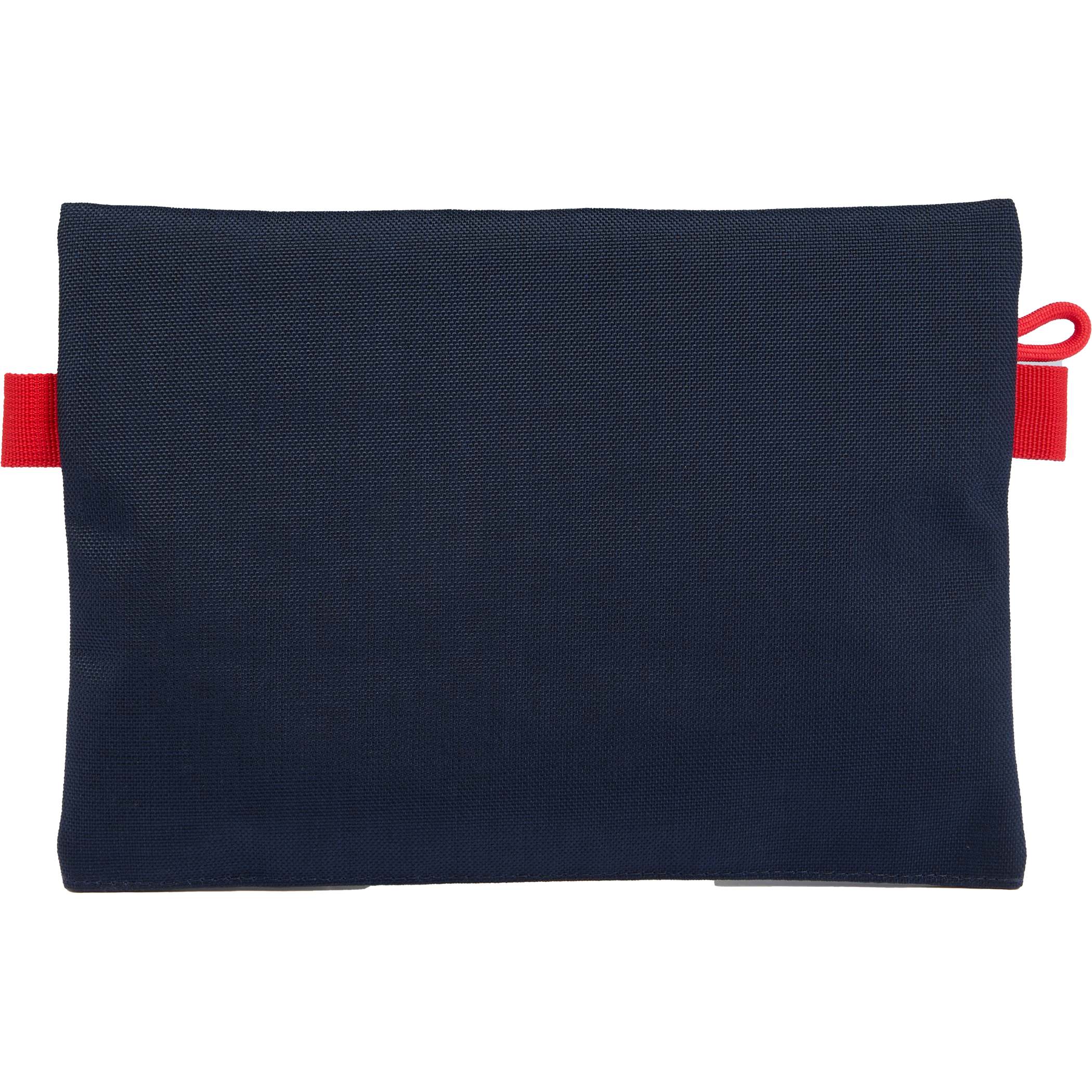 Topo Designs Accessory Travel Pouch Product Image