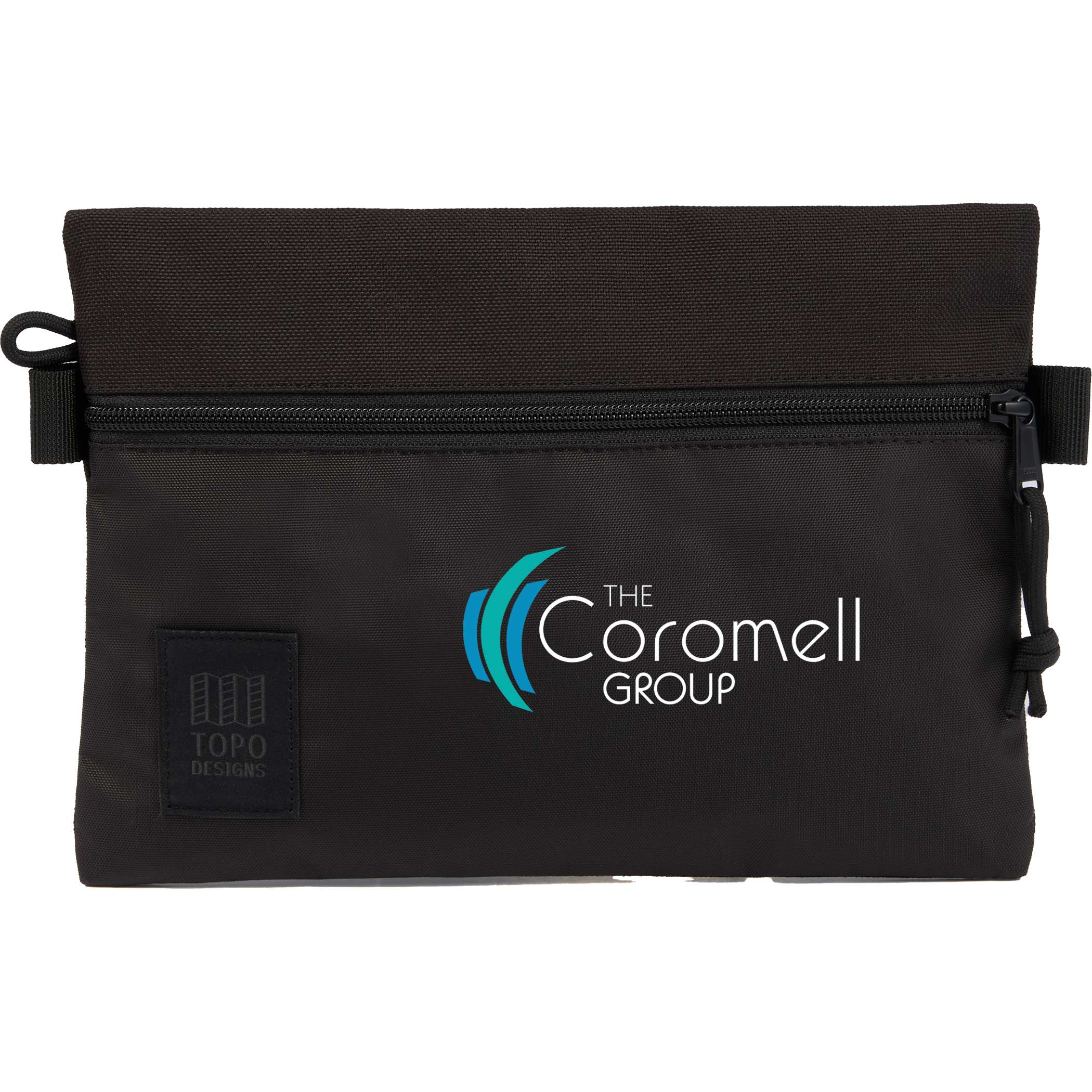 Topo Designs Accessory Travel Pouch Product Image