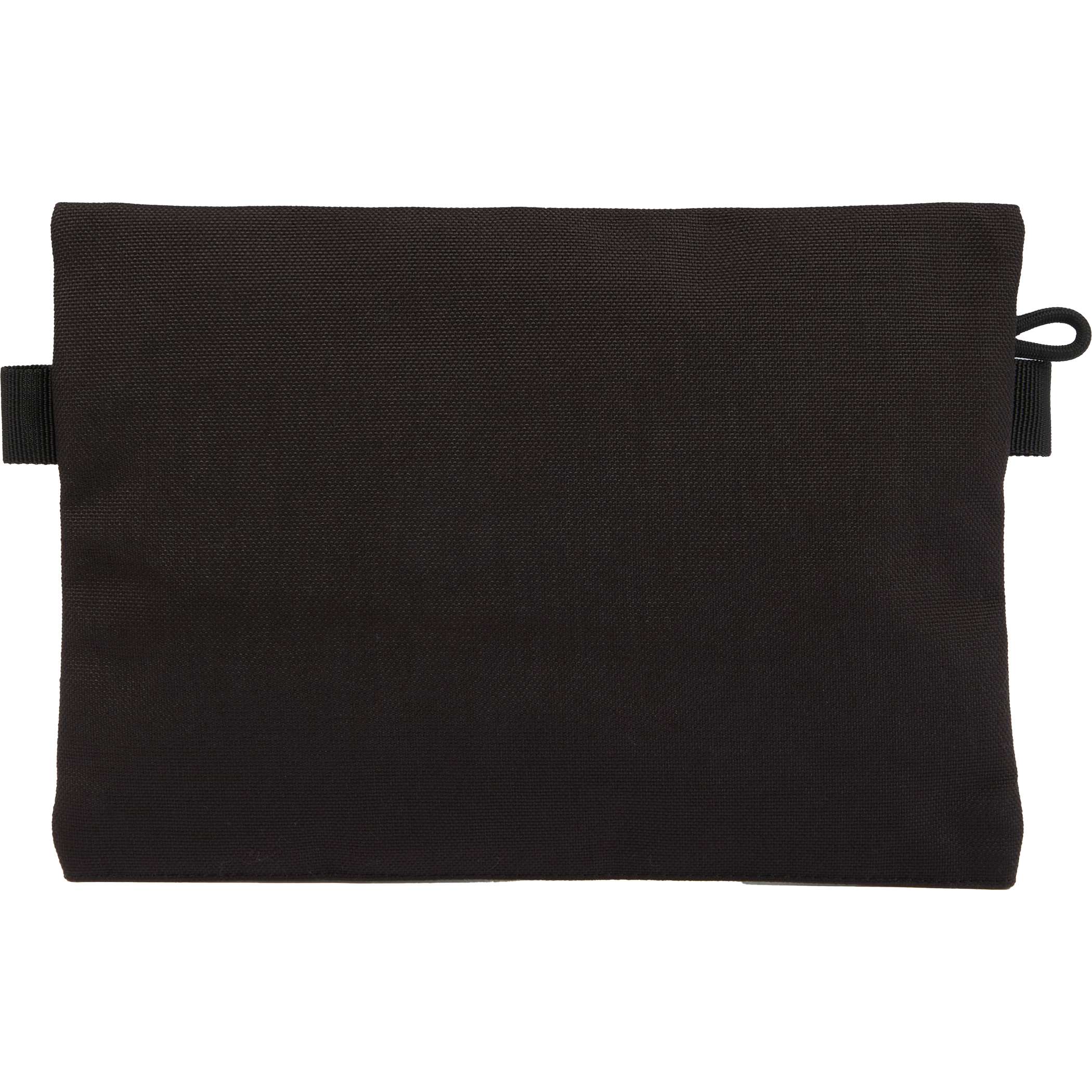 Topo Designs Accessory Travel Pouch Product Image