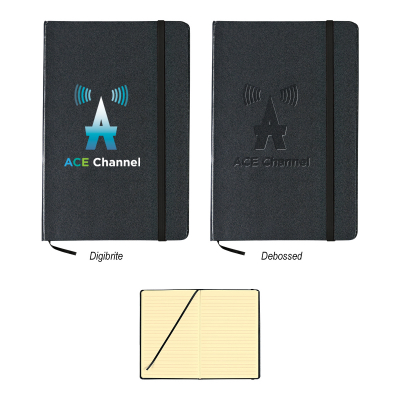 Shelby Notebook Product Image