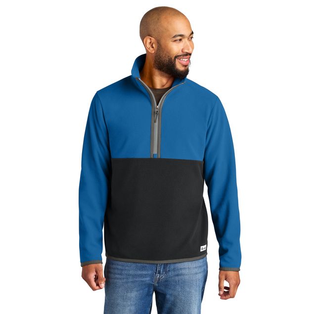 Cotopaxi® Amado 1/2-Zip Fleece Product Image