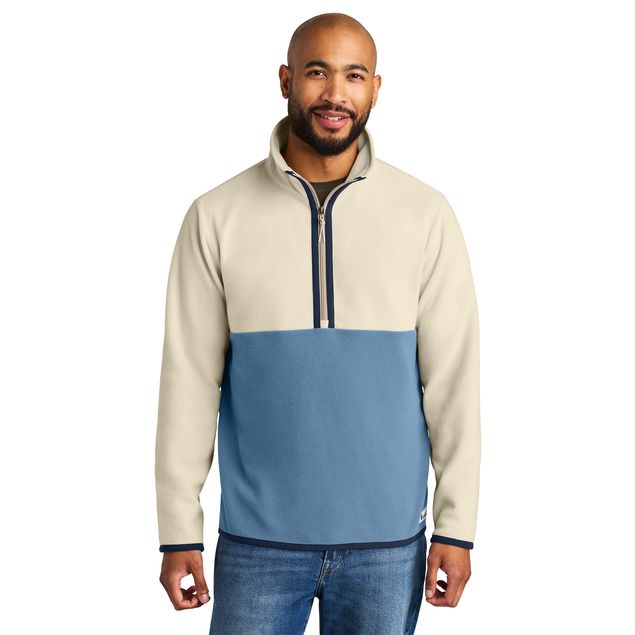Cotopaxi® Amado 1/2-Zip Fleece Product Image