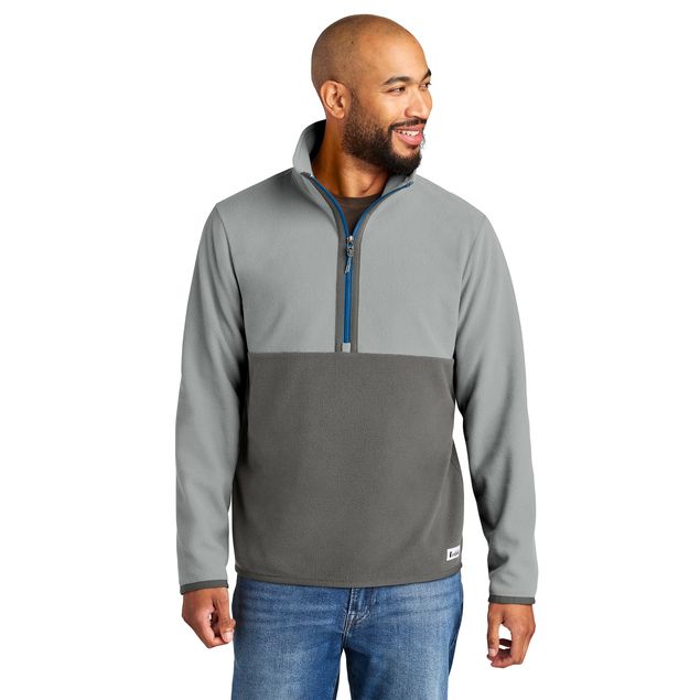 Cotopaxi® Amado 1/2-Zip Fleece Product Image