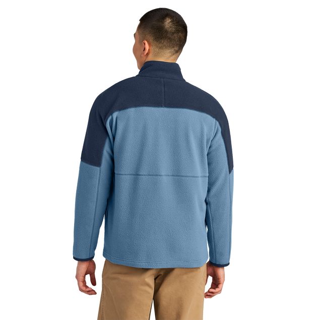 Cotopaxi® Abrazo Full-Zip Fleece Jacket Product Image