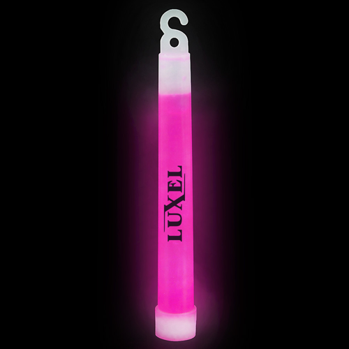 6" Glow Stick Product Image