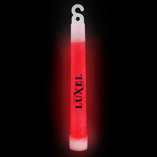 6" Glow Stick Product Image