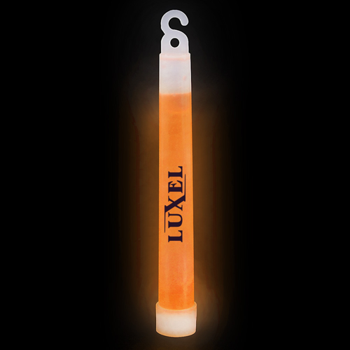 6" Glow Stick Product Image