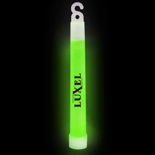 6" Glow Stick Product Image