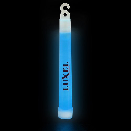 6" Glow Stick Product Image