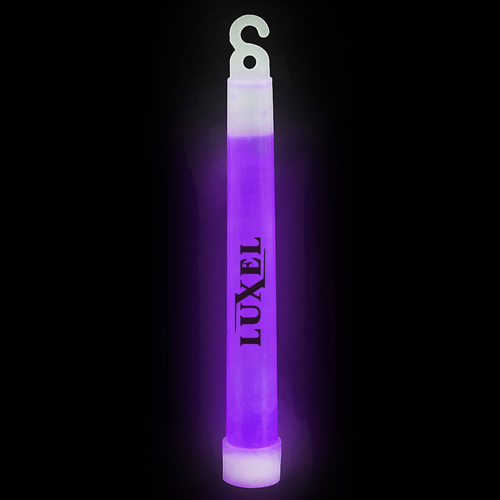 6" Glow Stick Product Image