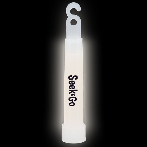 4" Glow Stick Product Image
