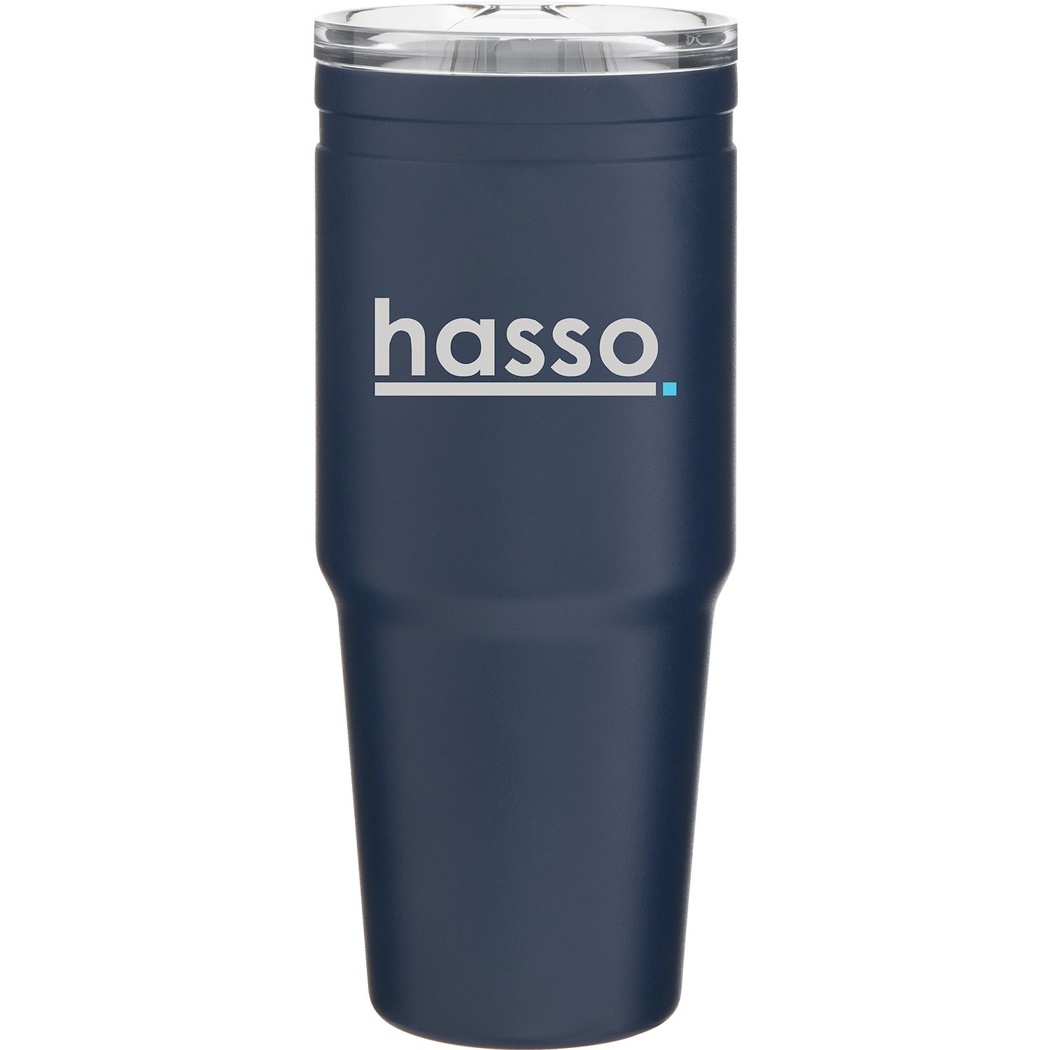 h2go Talus Recycled Stainless Steel Tumbler - 30 oz. Product Image