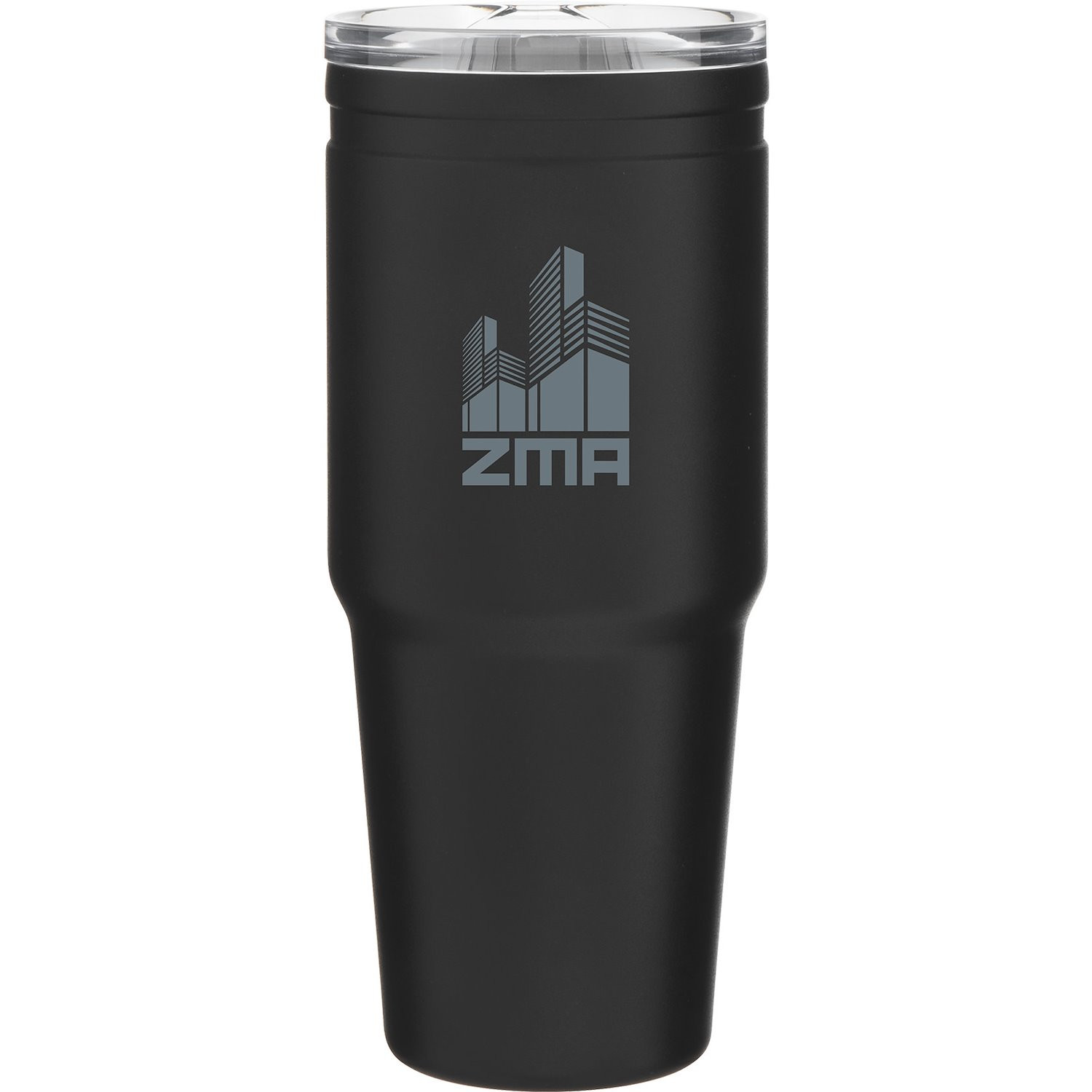 h2go Talus Recycled Stainless Steel Tumbler - 30 oz. Product Image