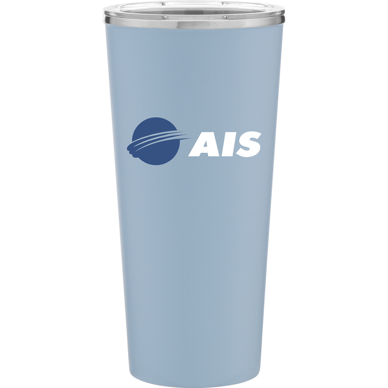 h2go Sterling Recycled Stainless Steel Tumbler - 16.9 oz. Product Image