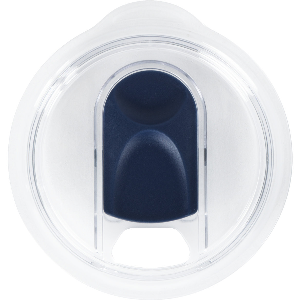 h2go Sterling Recycled Stainless Steel Tumbler - 16.9 oz. Product Image