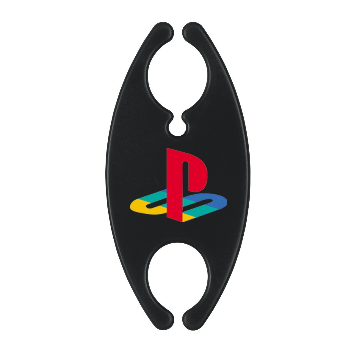 Cord Wrap Product Image