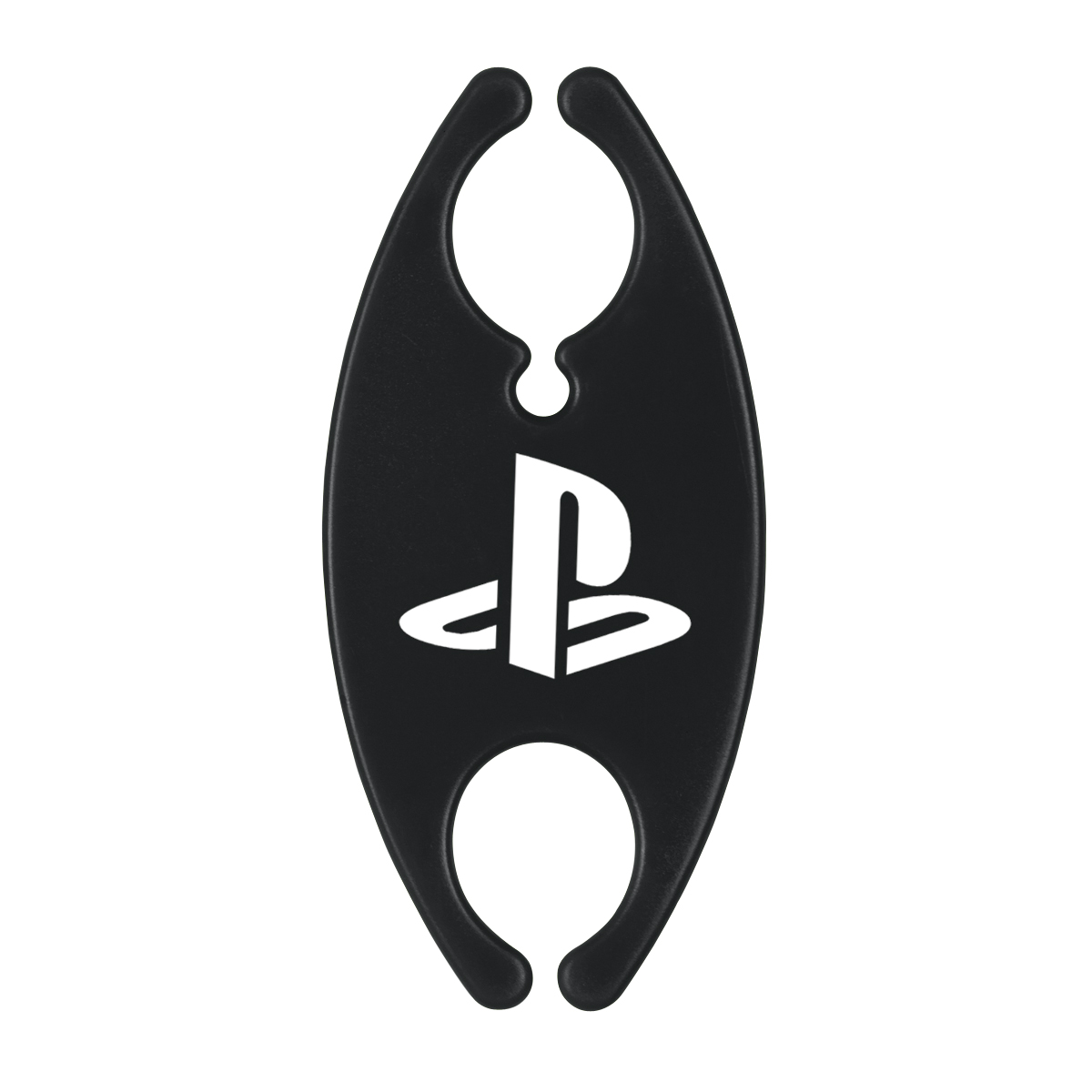 Cord Wrap Product Image