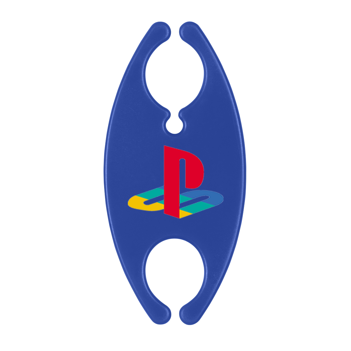 Cord Wrap Product Image